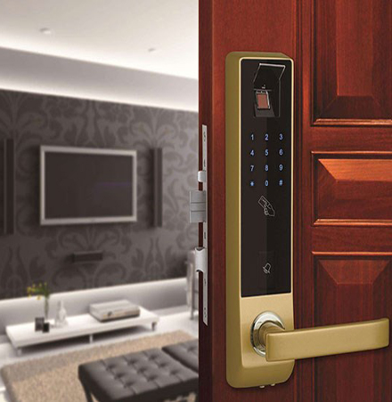 札达24小时开锁热线