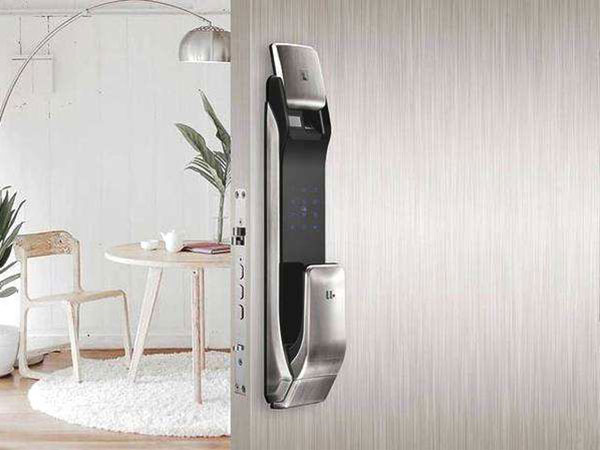 札达24小时上门开锁公司