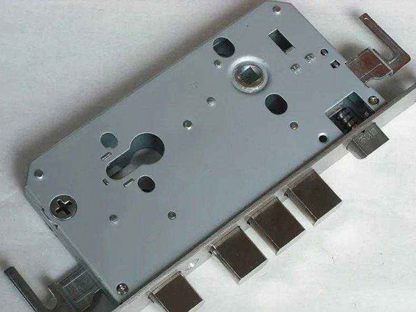 札达24小时上门开锁公司