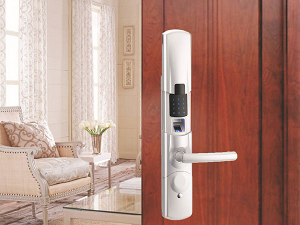 札达24小时上门开锁公司