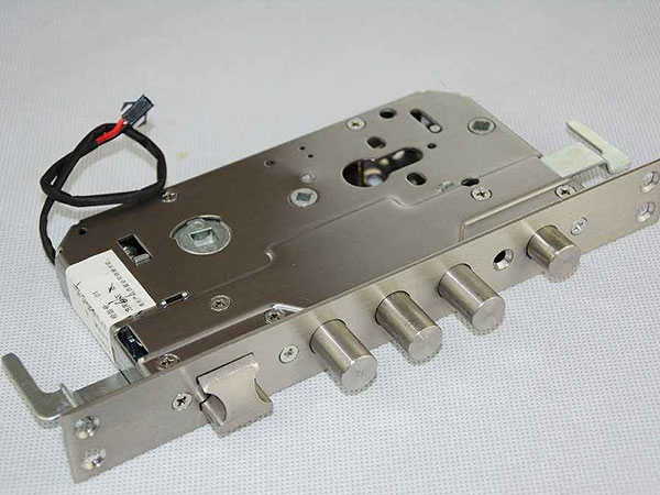 札达24小时上门开锁公司