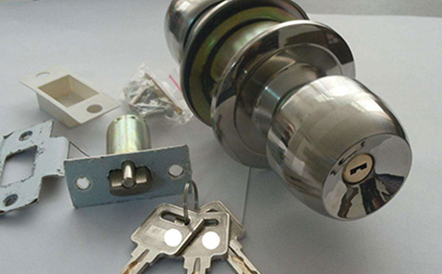 札达24小时上门开锁公司