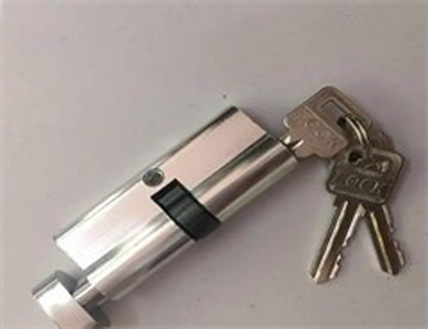 札达24小时上门开锁公司