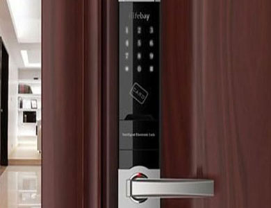 札达24小时上门开锁公司