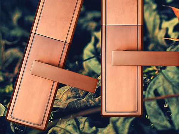 札达24小时上门开锁公司