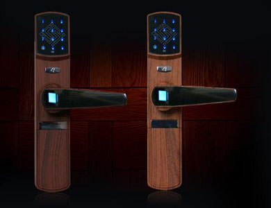 札达24小时上门开锁公司