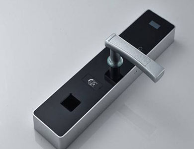 札达24小时上门开锁公司