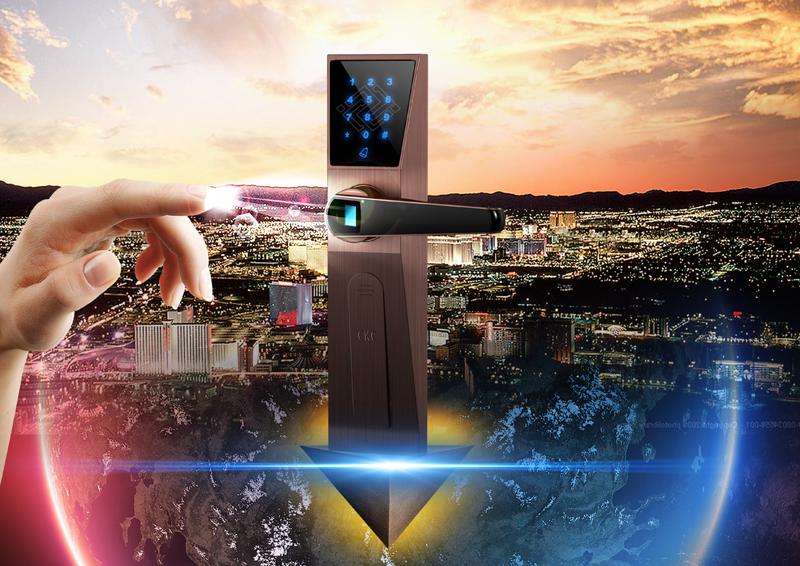 札达24小时上门开锁公司