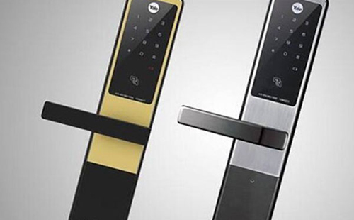 札达24小时上门开锁公司