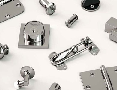 札达24小时上门开锁公司