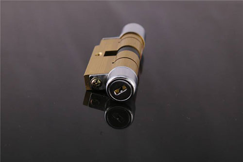 札达24小时上门开锁公司