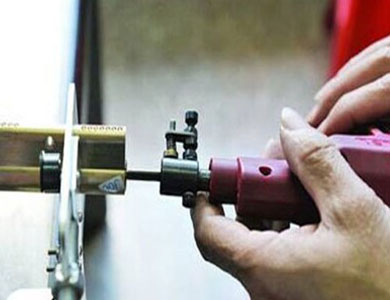 札达24小时上门开锁公司