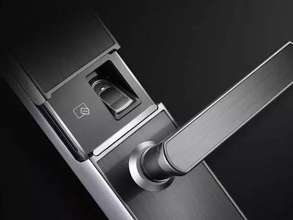 札达24小时上门开锁公司