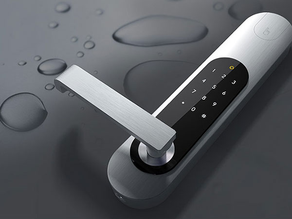 札达24小时上门开锁公司