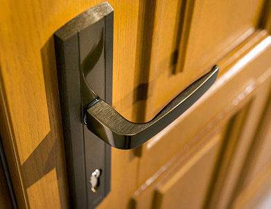 札达24小时上门开锁公司